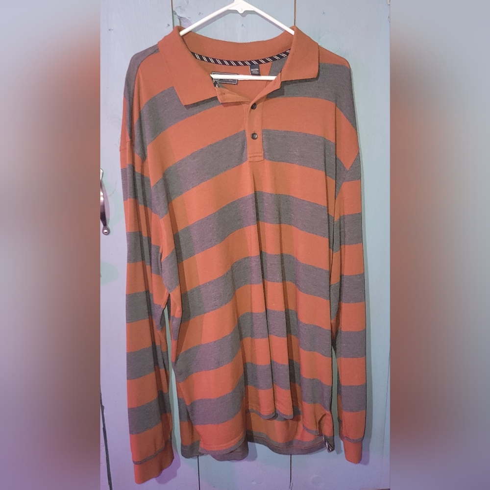 Mens shirt